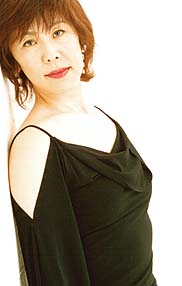 永田順子